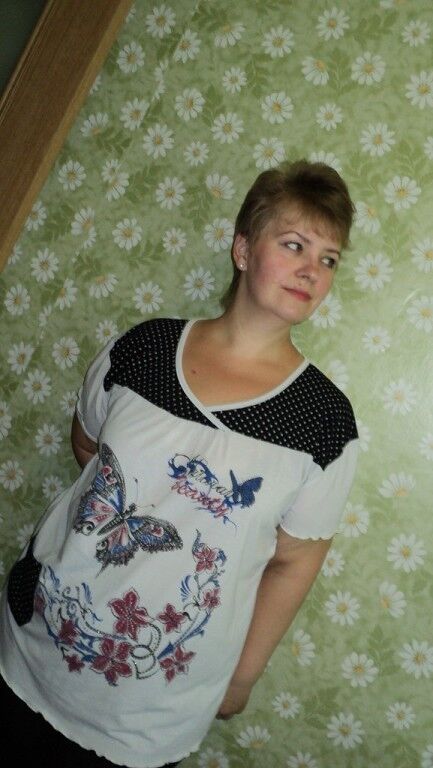 ���������� ���������, ���� ������� �������, 51 ���, ������������ ��� ������, ����� � ���������, c�������� ���������