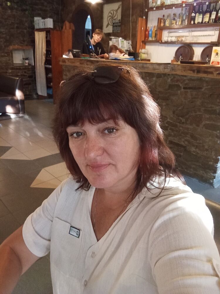  --,   , 49 ,   ,   , 