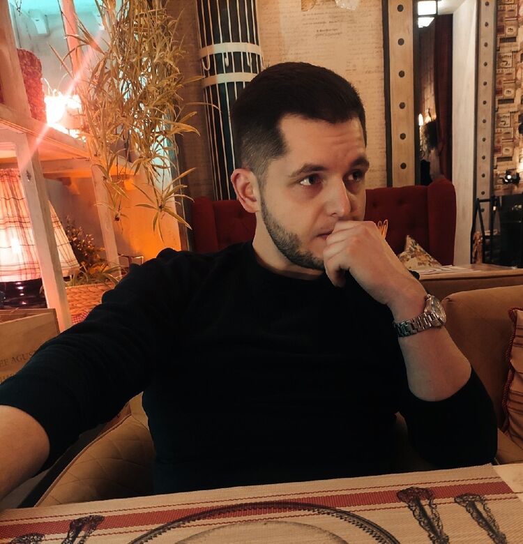 ���� 33623672 ������� ������, 29 ���, ���� ���������� � ���������