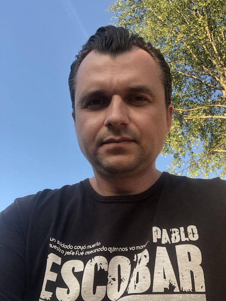 ���� 56227952 ������� �������, 41 ���, ���� ���������� � �����-����������