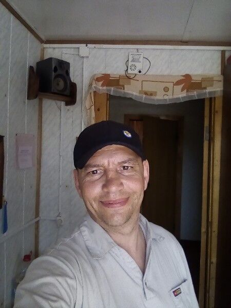 ���������� �����������, ���� ������� �������, 46 ���, ������������ ��� ������, ����� � ���������, c�������� ���������, ���������