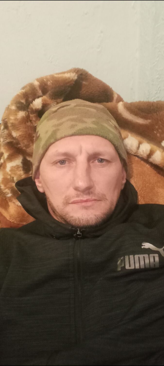 ���� 55736122 ������� ����, 39 ���, ���� ���������� � �������-��-����