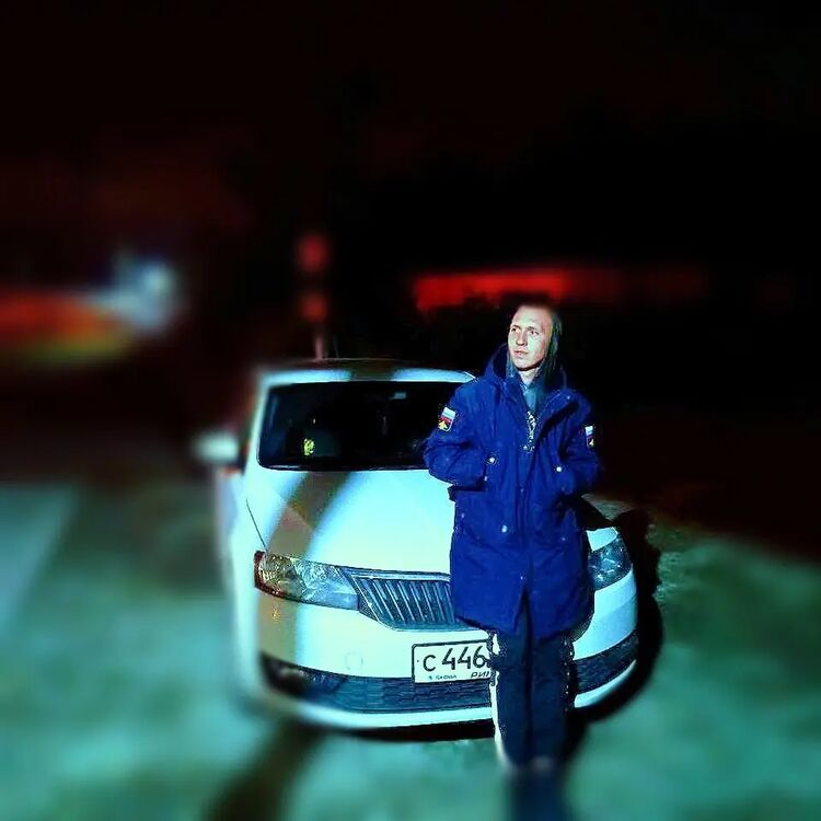 ���������� �����, ���� ����� �����, 24 ����, ������������ ��� ������, ����� � ���������, c�������� ���������