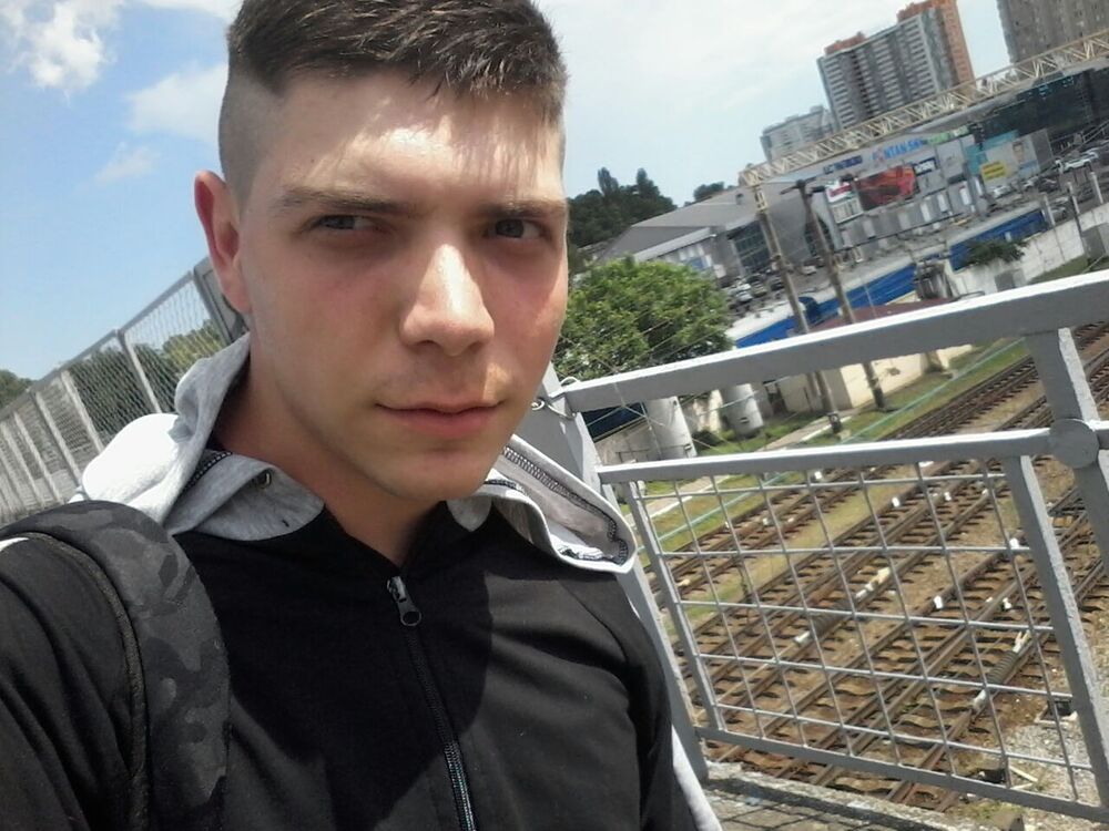 ���������� ����, ���� ����� ����, 25 ���, ������������ ��� ������, ����� � ���������