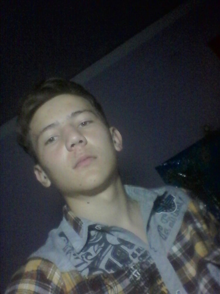  5164322  Ilyos, 29 ,    