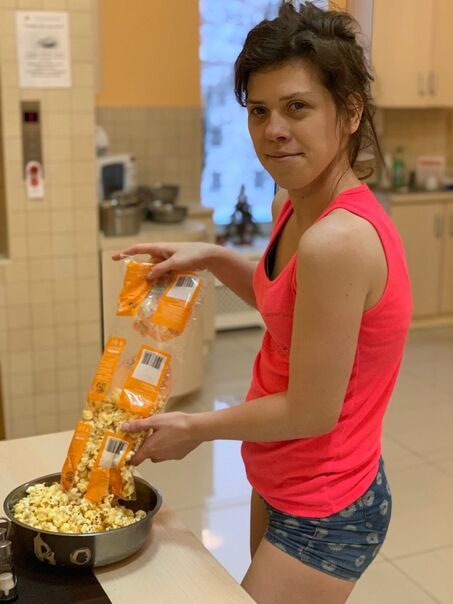 ���������� �����������, ���� ������� �����, 30 ���, ������������ ��� ������, ����� � ���������, c�������� ���������, ���������