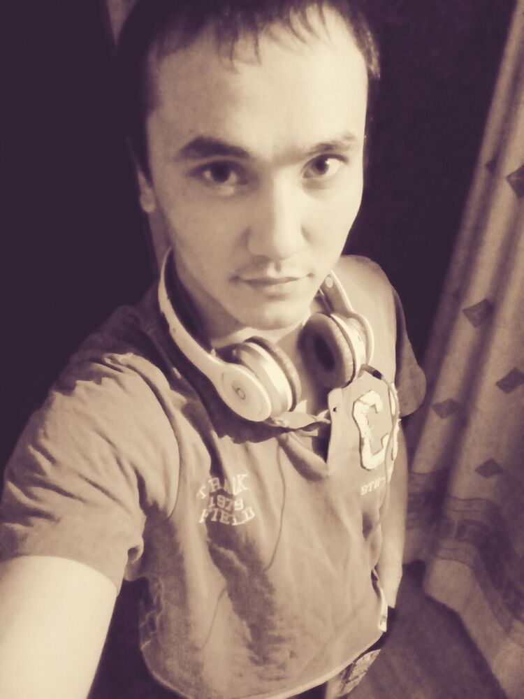 ���� 8958352 ������� �����, 35 ���, ���� ���������� � ����������