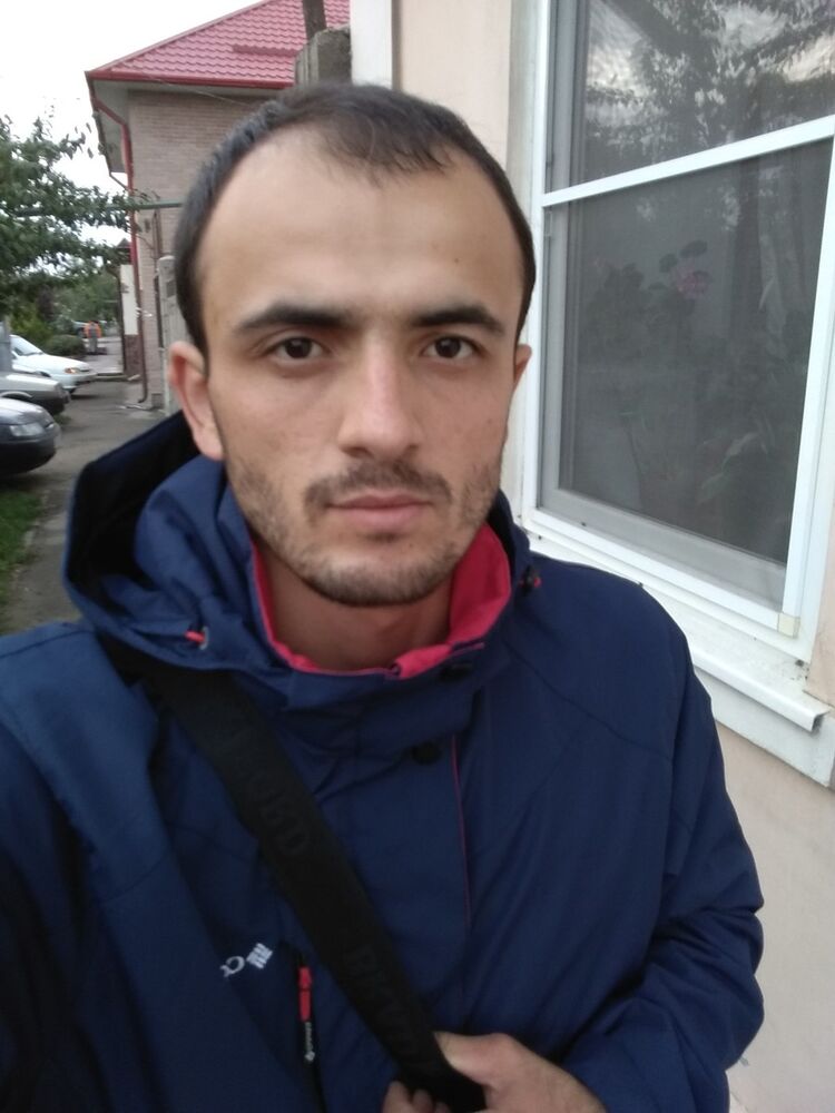  ,   , 30 ,   ,   , c 