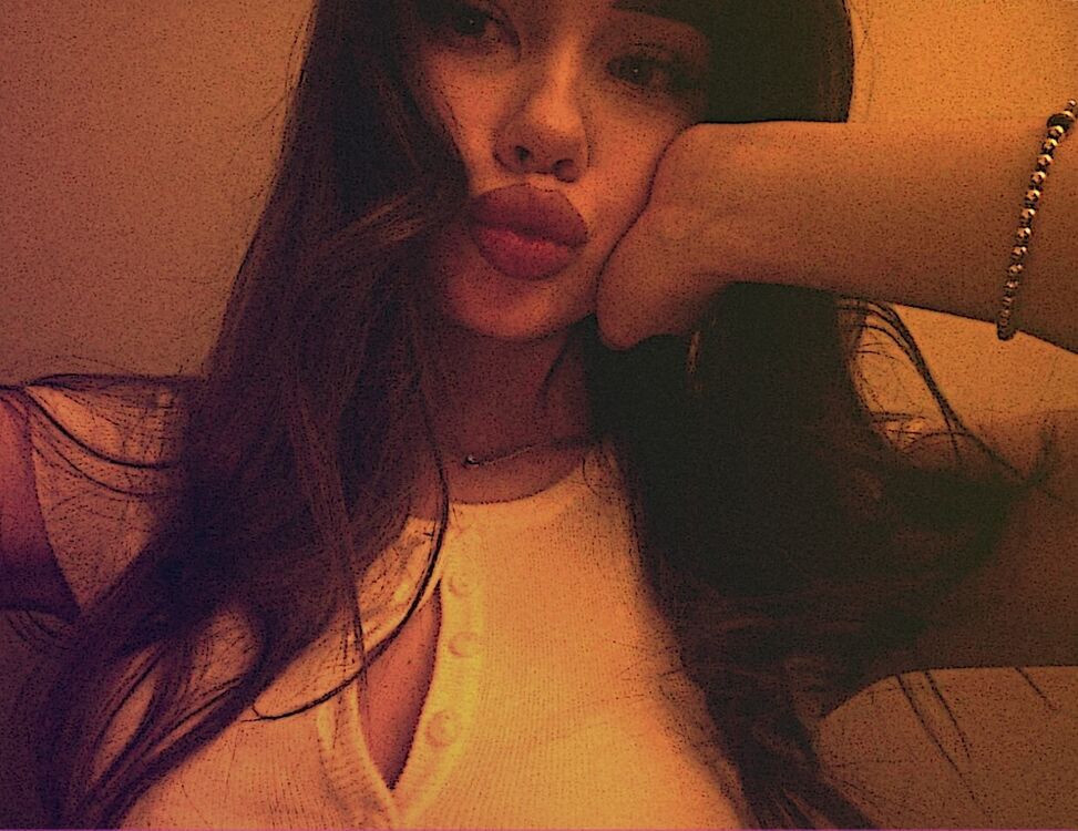 ���� 56233802 ������� ��������, 29 ���, ���� ���������� � ������������