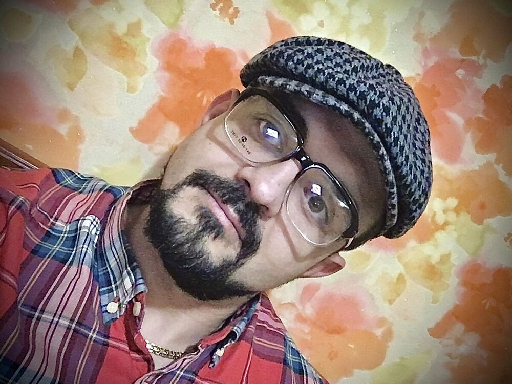 ���������� �������, ���� ������� ����, 38 ���, ������������ ��� ������, ����� � ���������, c�������� ���������, ���������