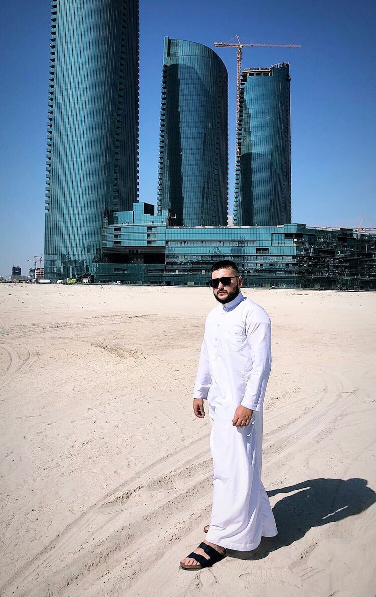 ���� 31857102 ������� Nikita, 28 ���, ���� ���������� � �����������