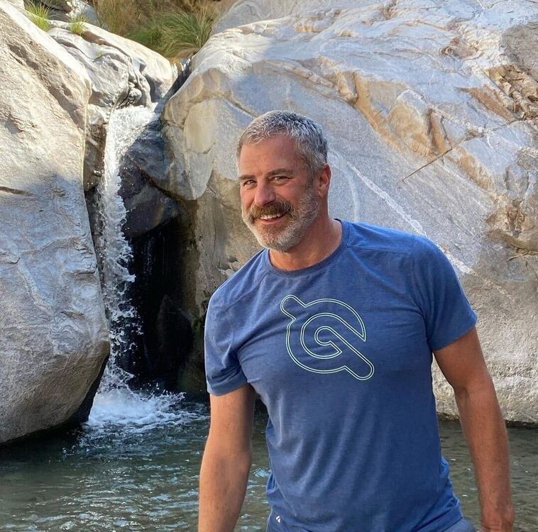  ,   , 54 ,   c 