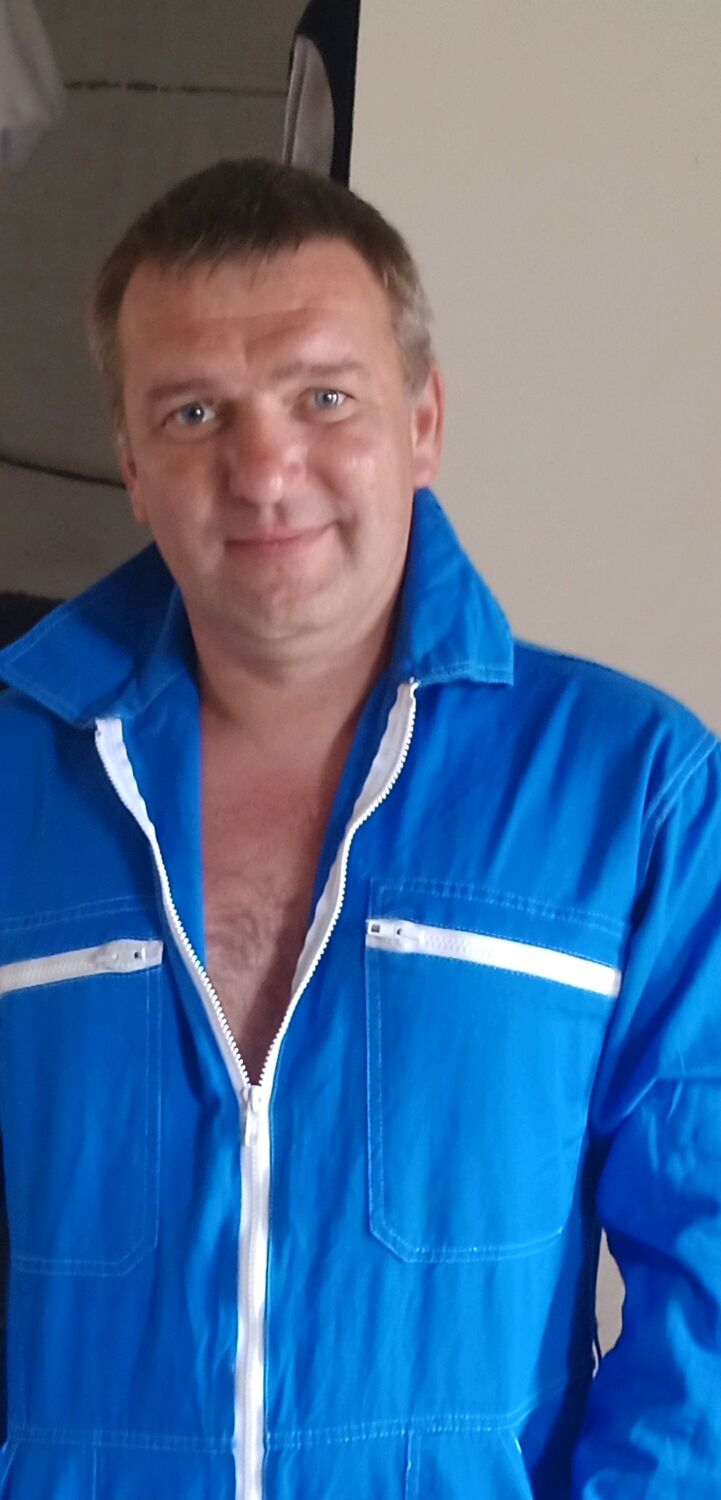 ���������� �����, ���� ������� �������, 45 ���, ������������ ��� c�������� ���������