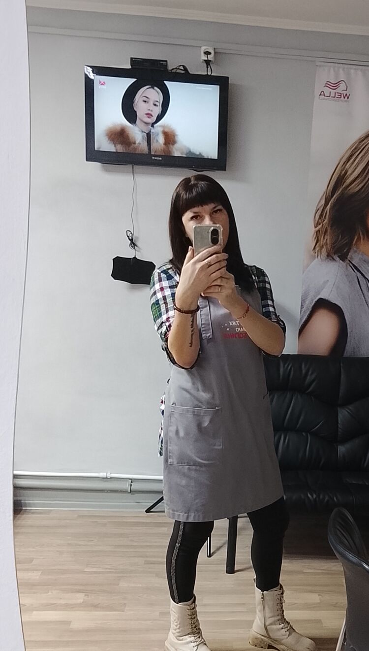 ���� 55371662 ������� �����, 35 ���, ���� ���������� � ����������