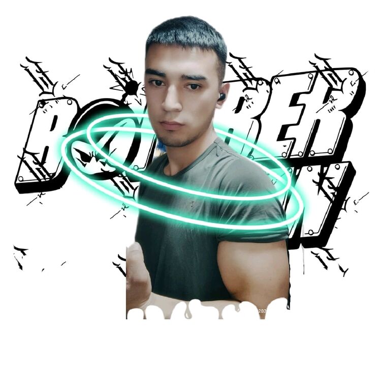 ���������� �������, ���� ������� ���, 28 ���, ������������ ��� ������, ����� � ���������