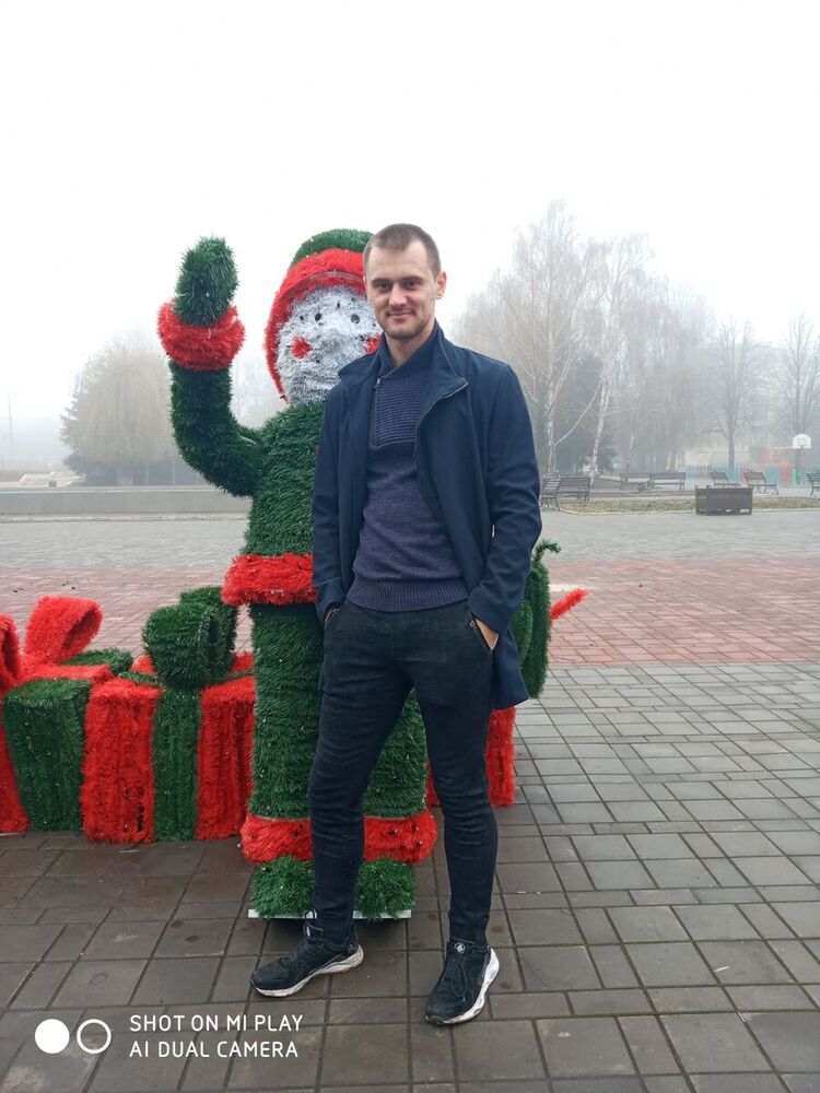   ,   , 34 ,     