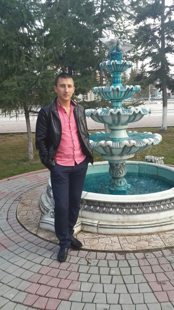 ���������� �����������, ���� ������� �����, 35 ���, ������������ ��� ������