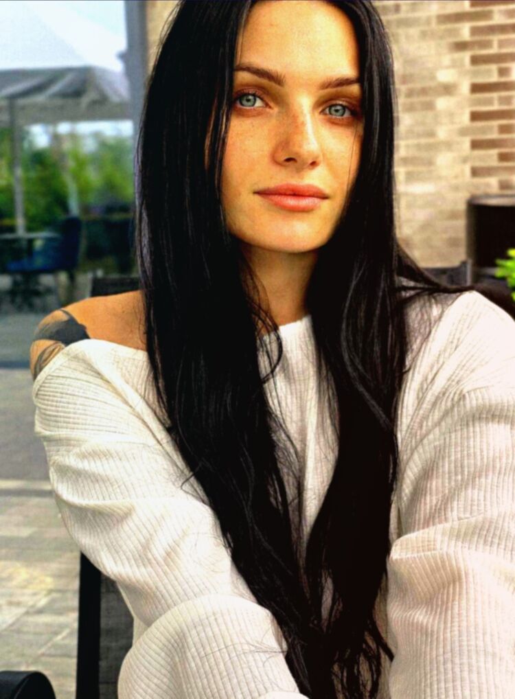 ���� 55470212 ������� ��������, 32 ����, ���� ���������� � �����������