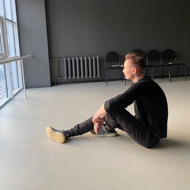 ���������� �����, ���� ����� �����, 20 ���, ������������ ��� ������, ����� � ���������, ���������