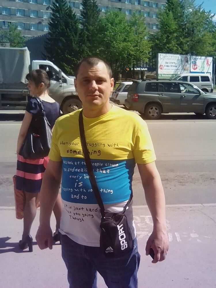 ���������� ������, ���� ������� �������, 43 ����, ������������ ��� ������, ����� � ���������, c�������� ���������