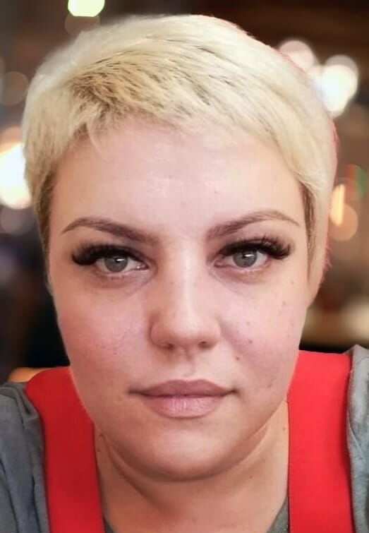  ,   , 44 ,   ,   
