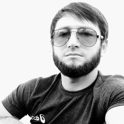 ���� 21866812 ������� � � � �, 39 ���, ���� ���������� � �������������