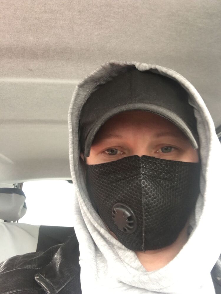 ���������� ������, ���� ������� Kirill, 41 ���, ������������ ��� ������, ����� � ���������, c�������� ���������