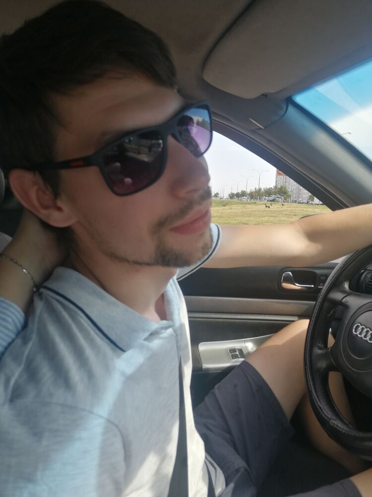 ���������� �����, ���� ������� �����, 29 ���, ������������ ��� ������, ����� � ���������, c�������� ���������