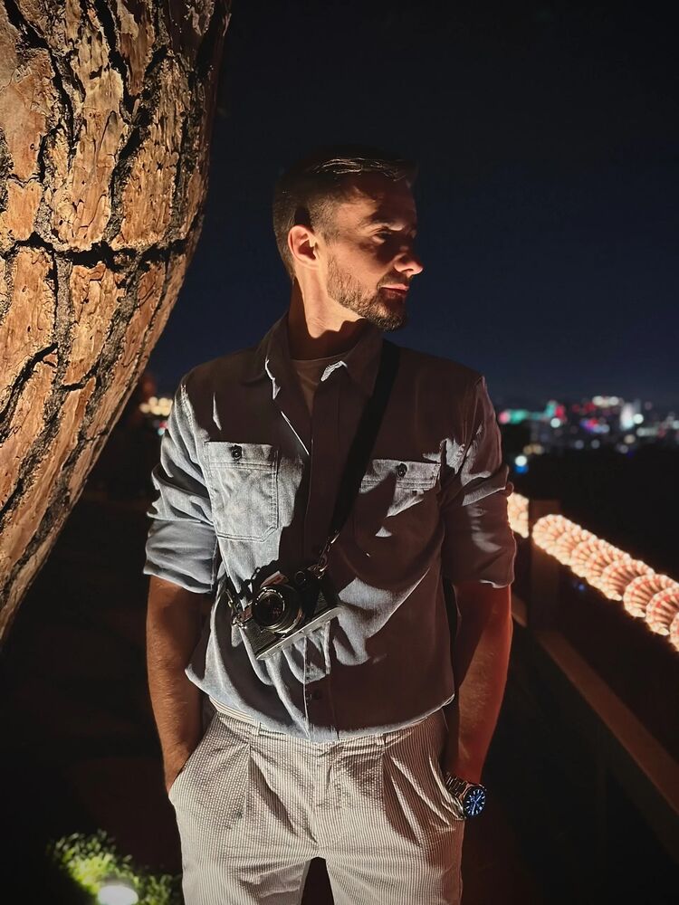 ���������� �����������, ���� ������� �������, 34 ����, ������������ ��� ������, ���������