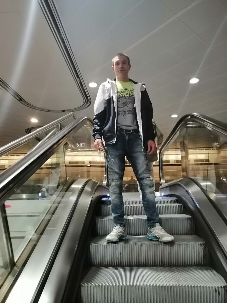  ,    , 36 ,     , c 