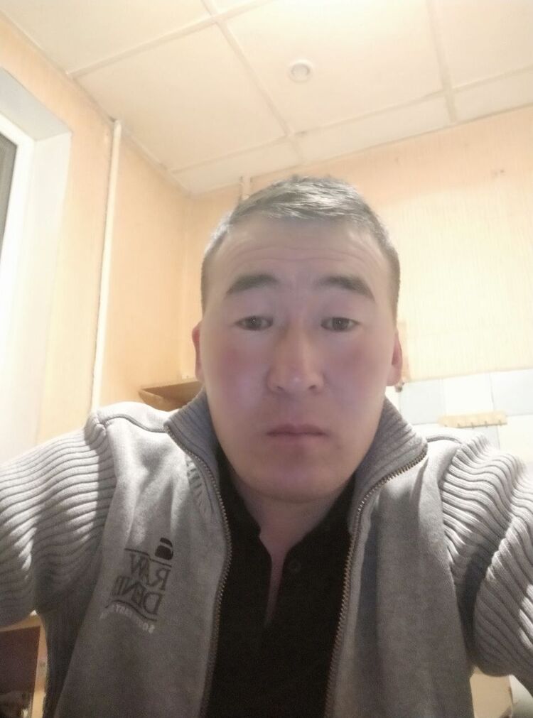  33328772  , 35 ,    