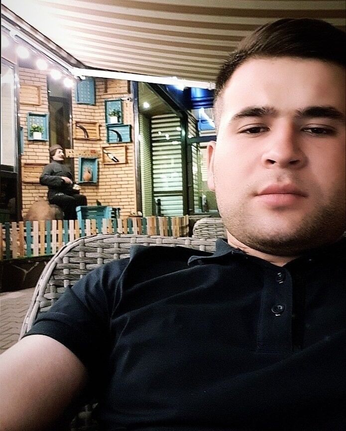 ���������� ������, ���� ������� �����, 32 ����, ������������ ��� ������, ����� � ���������, c�������� ���������, ���������