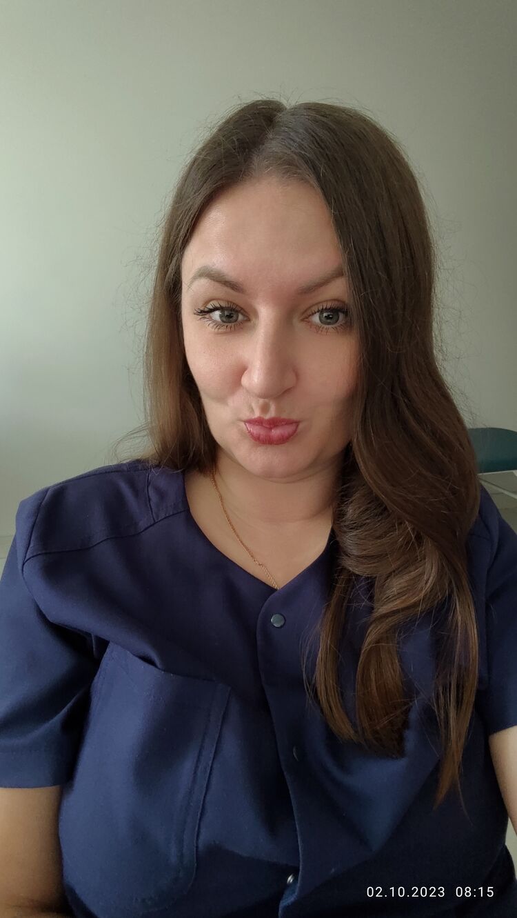  ,   , 37 ,   ,   , 