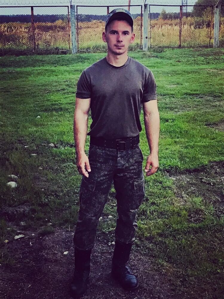  -,   , 29 ,   ,   