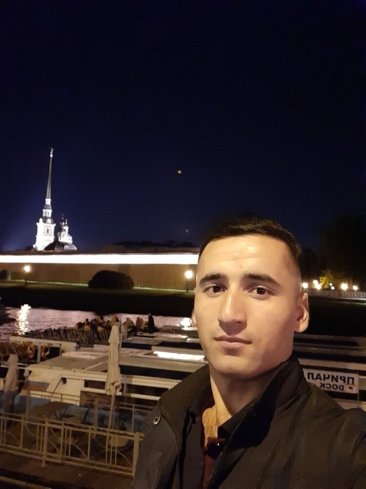 ���� 17472342 ������� ������, 45 ���, ���� ���������� � �����-����������