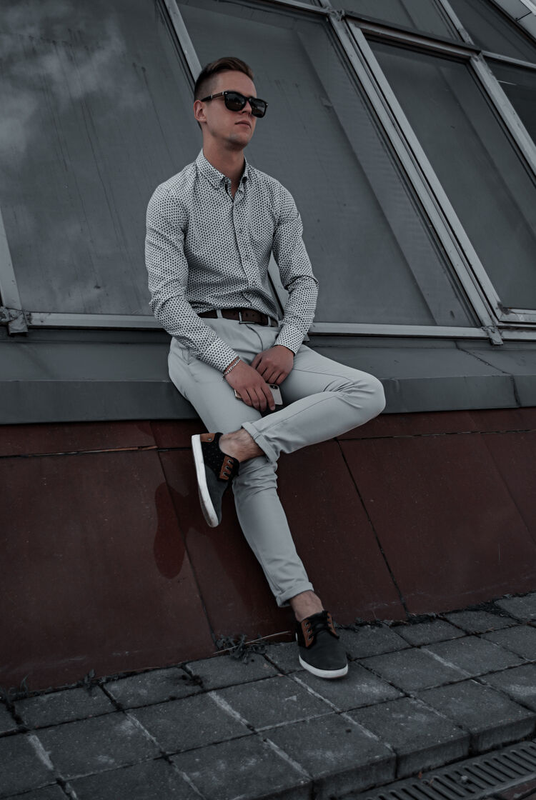 ���� 34889702 ������� ����, 28 ���, ���� ���������� � ��������