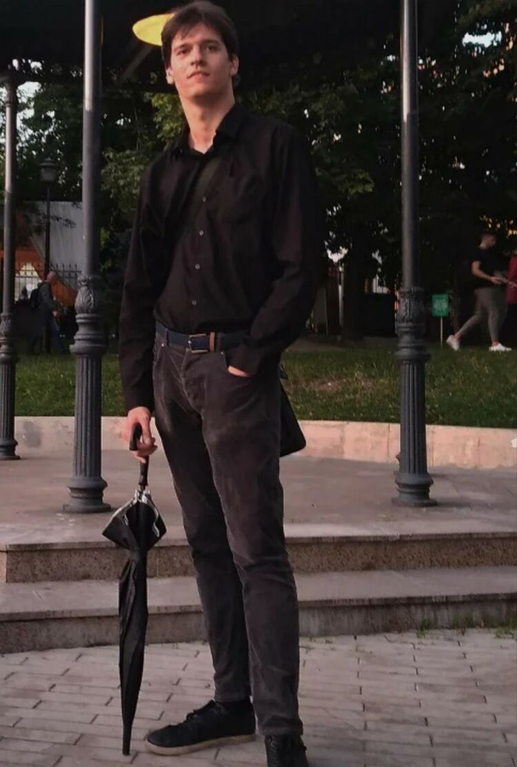  ,   , 19 ,   ,   