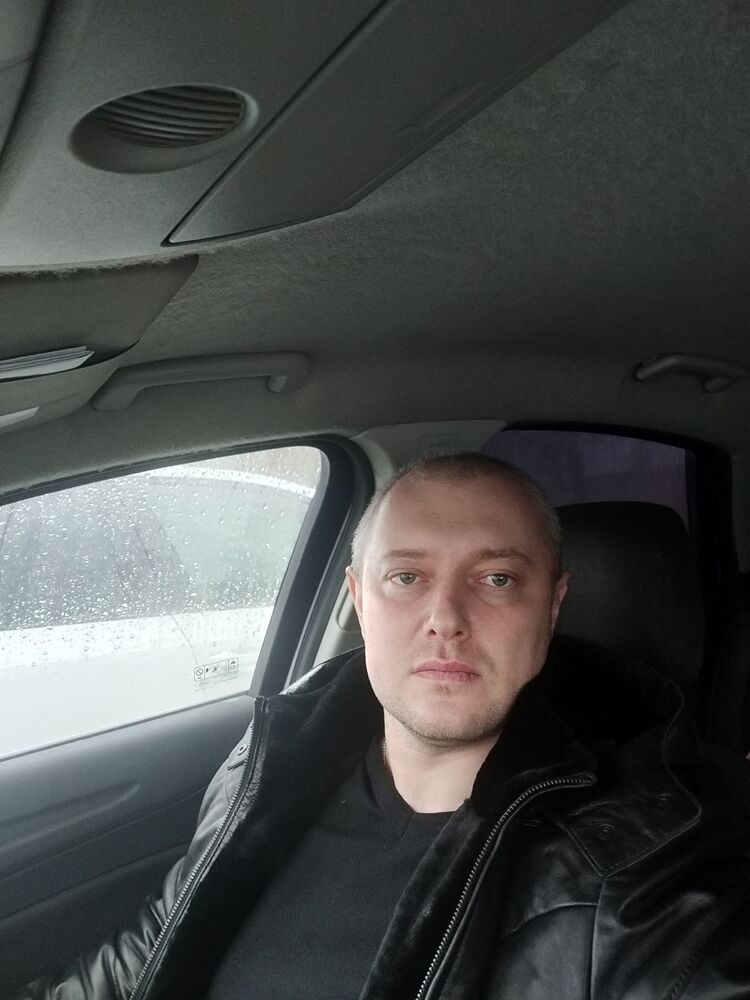 ���������� ������������, ���� ������� ����, 36 ���, ������������ ��� ������, ����� � ���������, ���������