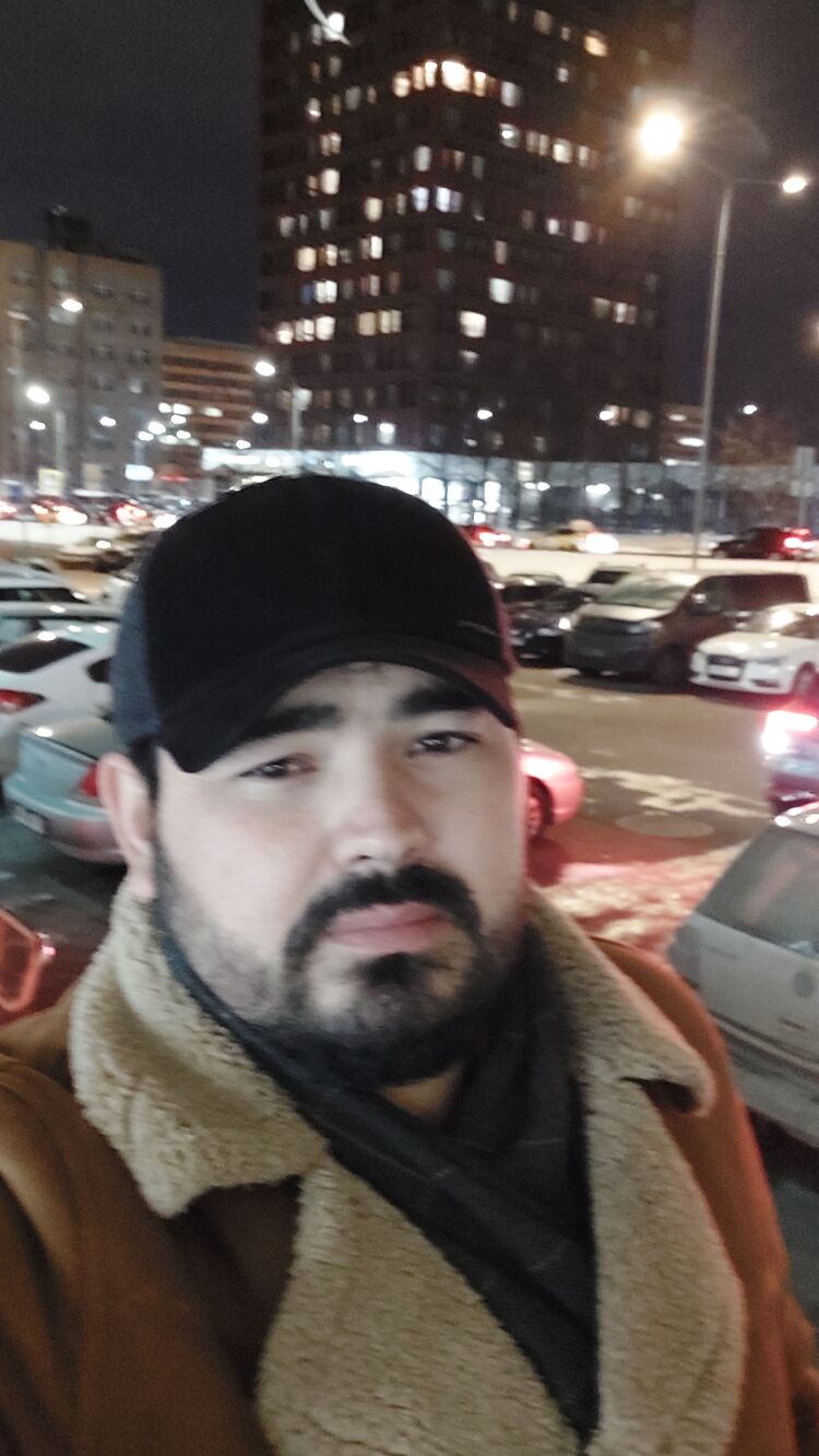 ���������� ���������, ���� ������� FERUZ, 36 ���, ������������ ��� ������, ����� � ���������, c�������� ���������