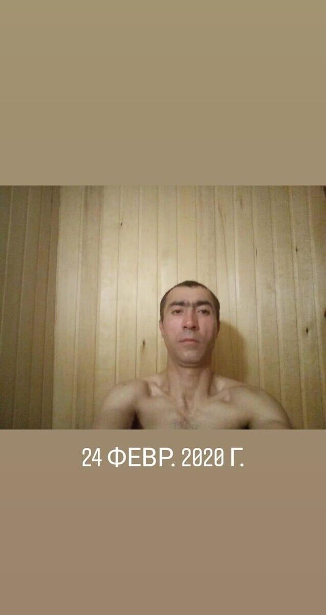  20382772  Oahv, 44 ,    