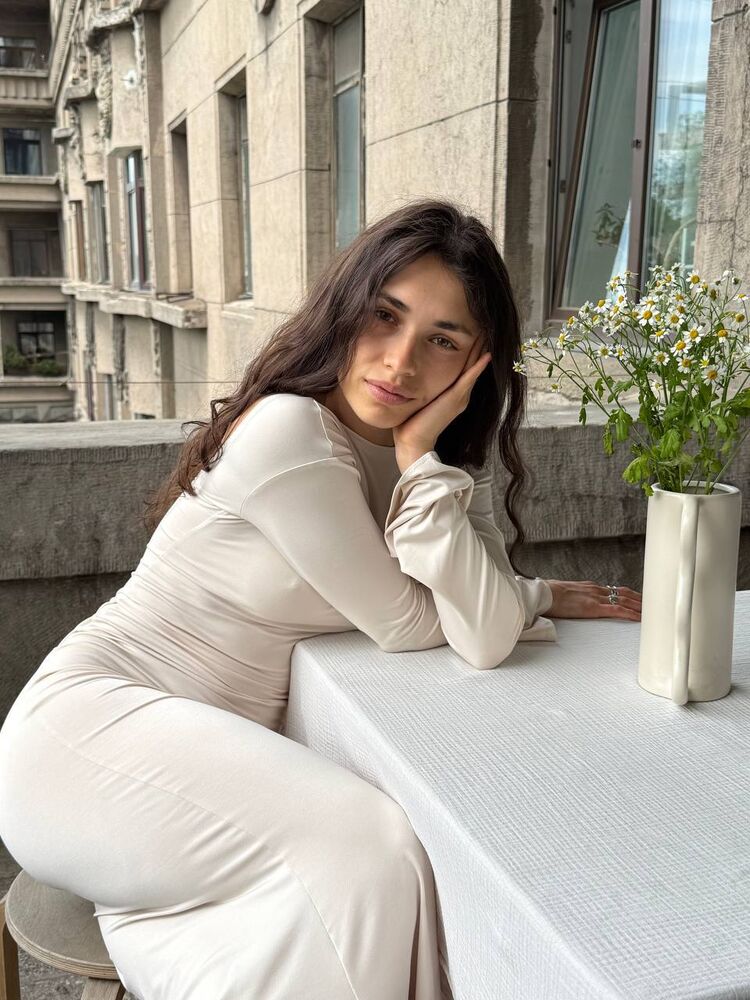 ���������� Amstelveen, ���� ������� �������, 28 ���, ������������ ��� ������, ����� � ���������, c�������� ���������, ���������