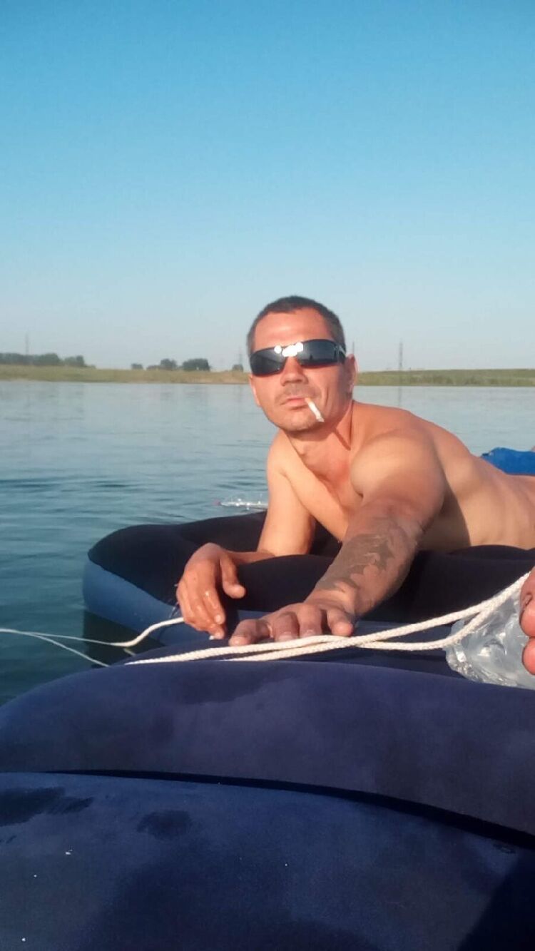  ,   , 42 ,   ,   , c , 