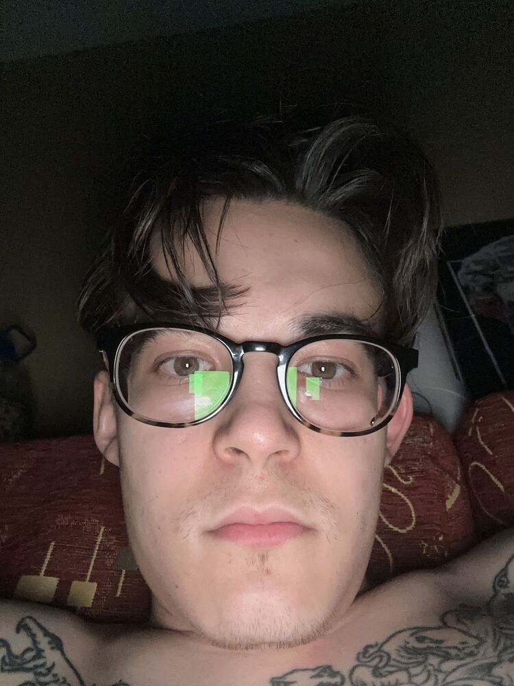 ���� 36582322 ������� ����, 27 ���, ���� ���������� � ������