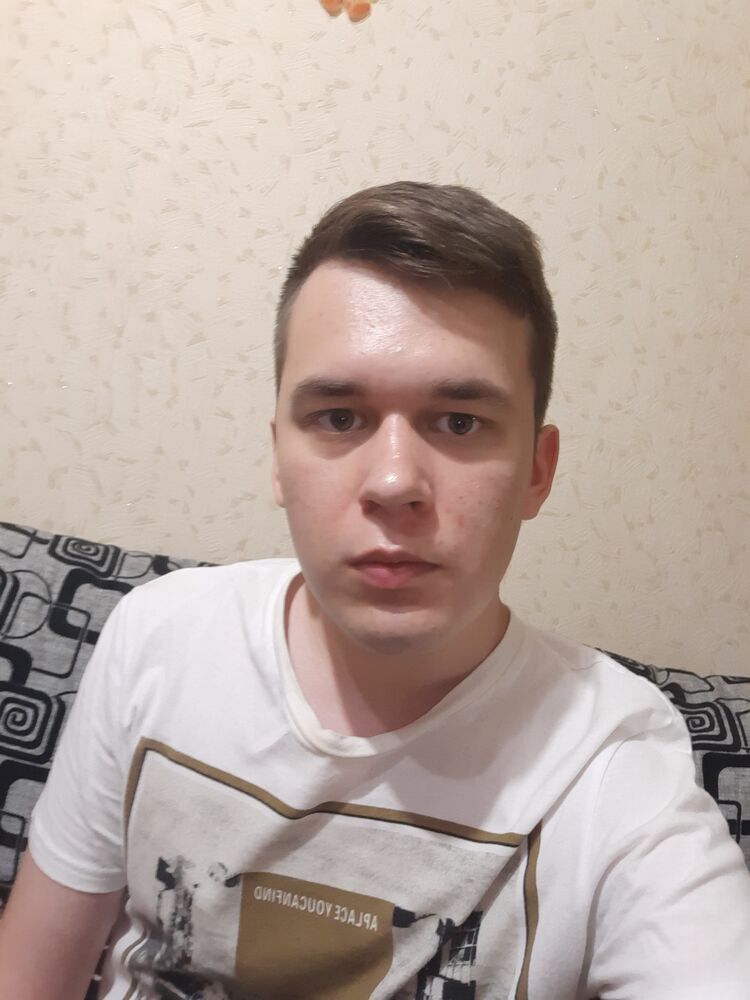 ���� 44042792 ������� Nicky, 27 ���, ���� ���������� � ����������