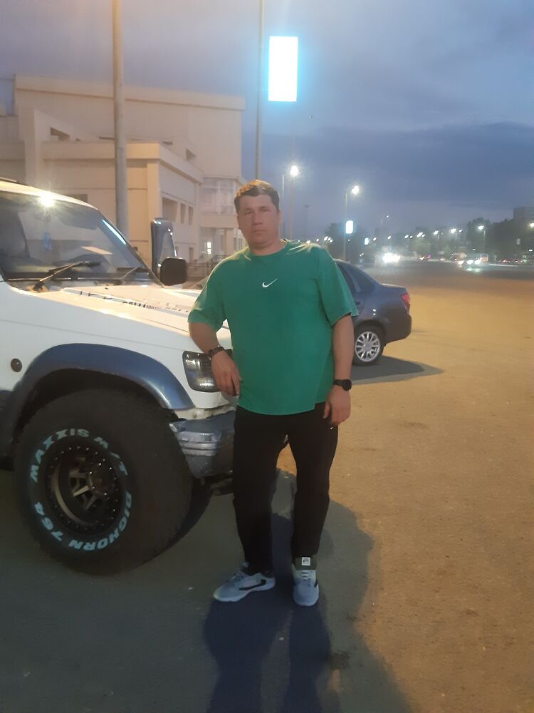 ���� 55225092 ������� �������, 37 ���, ���� ���������� � �����