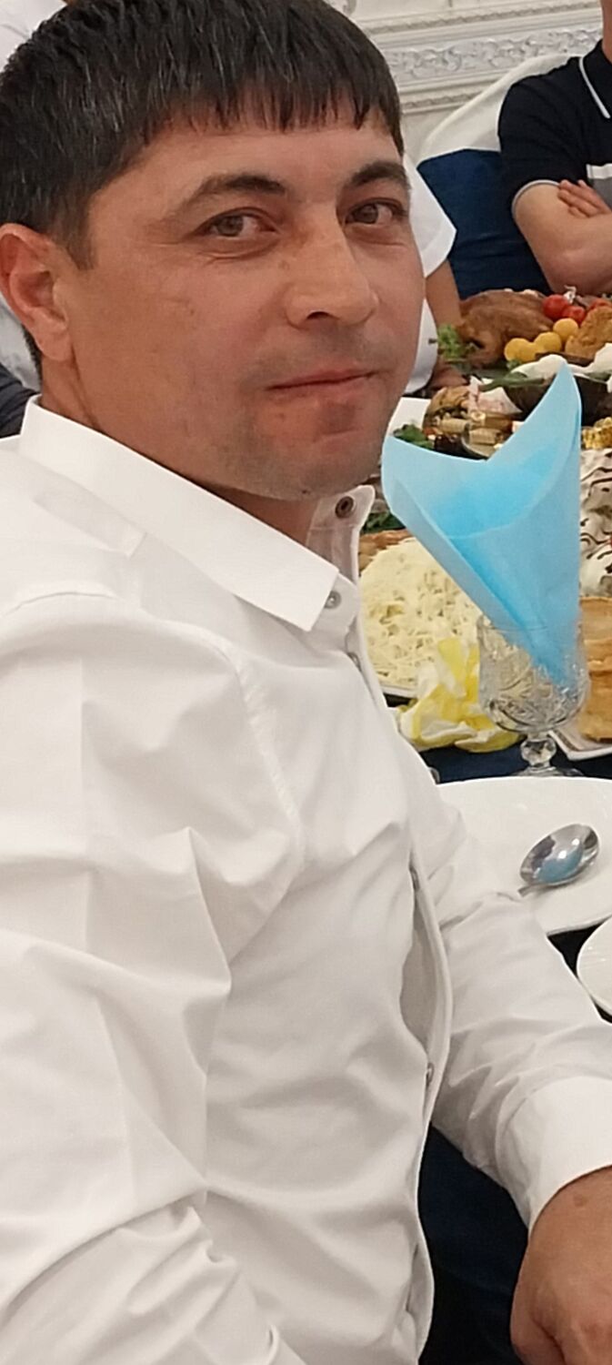 ���������� ����������, ���� ������� �����, 39 ���, ������������ ��� ������, ����� � ���������