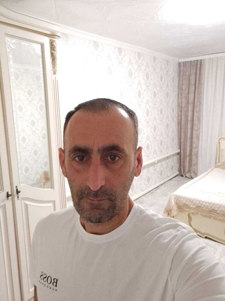  ,   Begzad, 44 ,   ,   