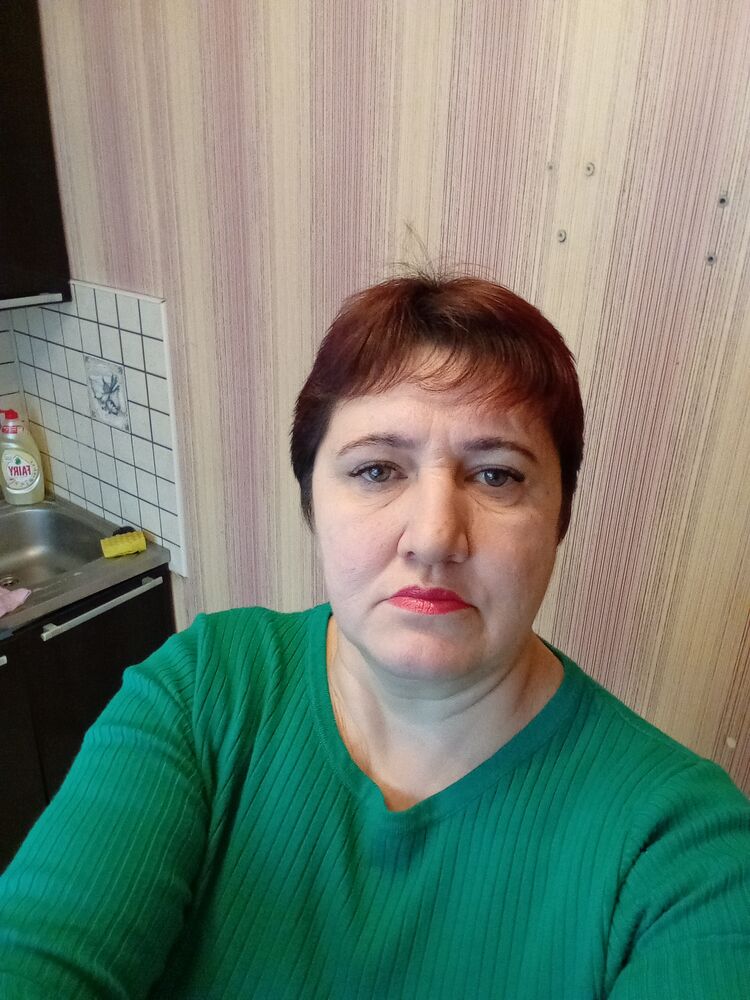  47720672  , 49 ,    