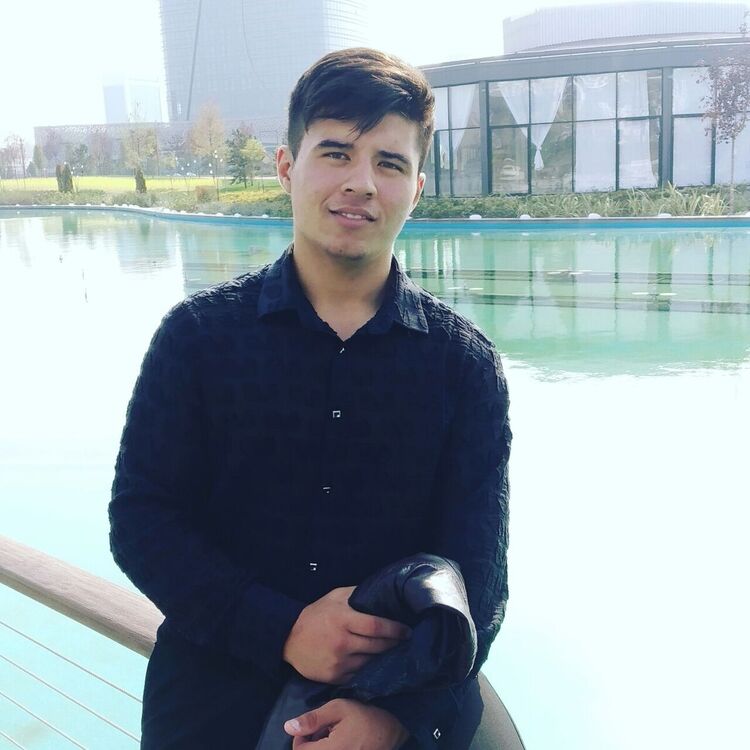 ���� 22485022 ������� ������, 26 ���, ���� ���������� � ��������