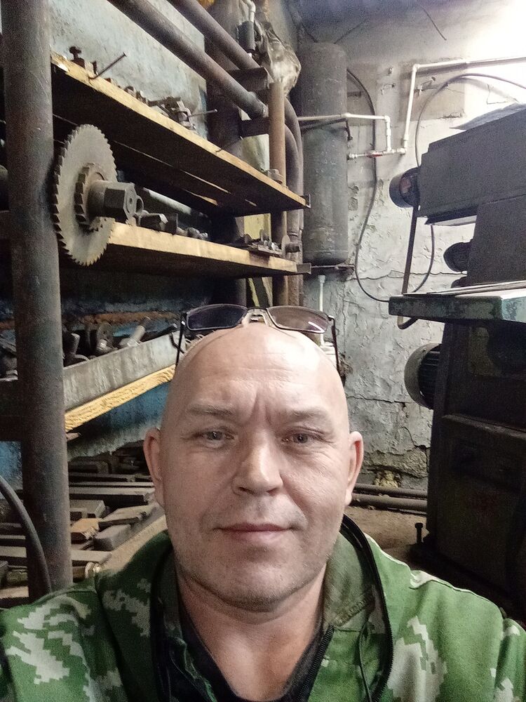  28907322  , 48 ,    